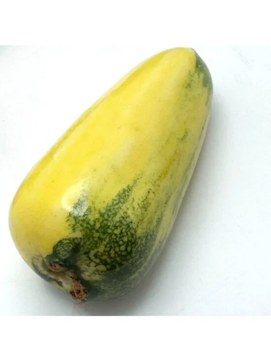 Loose Kitchen Ceramic Fruits Vegetables Decor Replacement Tomato Onion No Rope - Picture 14 of 16